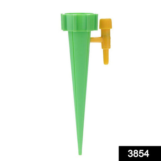 Drip Irrigation kit for Home Garden, Self-Watering Spikes for Plants by Your Brand