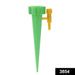 Drip Irrigation kit for Home Garden, Self-Watering Spikes for Plants by Your Brand