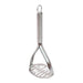 Heavy Duty Potato Masher