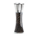 Hand Grinder