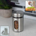 Spice Jar