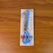 Carbo Titanium Stainless Steel Scissors (10 inch) by Your Brand