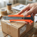 Professional Screwdriver Tool Set (1 Set) by Your Brand