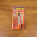 Professional Screwdriver Tool Set (1 Set) by Your Brand