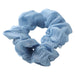 Cloth Hair Tie