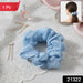Scrunchie