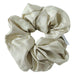 Cloth Hair Tie