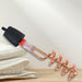 Electric Copper Water Heater Rod