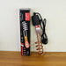 Electric Copper Water Heater Rod