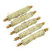 Money Gift Envelopes Lifafa (1 Pc) by Your Brand