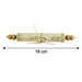 Money Gift Envelopes Lifafa (1 Pc) by Your Brand