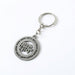 Metal Keychain Gift
