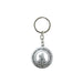 Metal Keychain