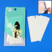 Fashion Tape