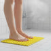 Mat for Bathroom