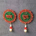 Subh Labh Door Decor Hangings 