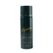premium body spray cocktail fragrance design