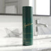 Signature cocktail deodorant body spray 200 ml bottle