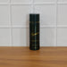 premium body spray for everyday use