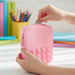 Kids Pop It Fidget Shoulder Bag (1 Pc) by Your Brand
