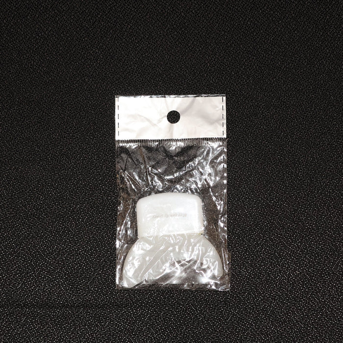 Mascara Shield & Eyeliner Guard - (1 Pc)