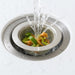 Drain Protection