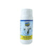 strong drain cleaning powder