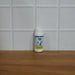 kitchen pipe cleaner powder