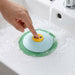 Sink Stopper