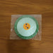 kitchen sink stopper silicone