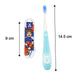 Toothbrush