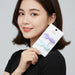 Snap Clip Set