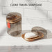 Soap Box