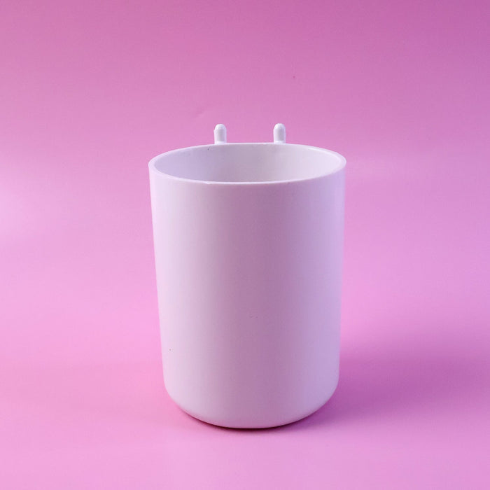 Organizer Cup