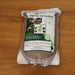 Red Organic Soil Fertilizer Granules (1 KG Pack) by Your Brand