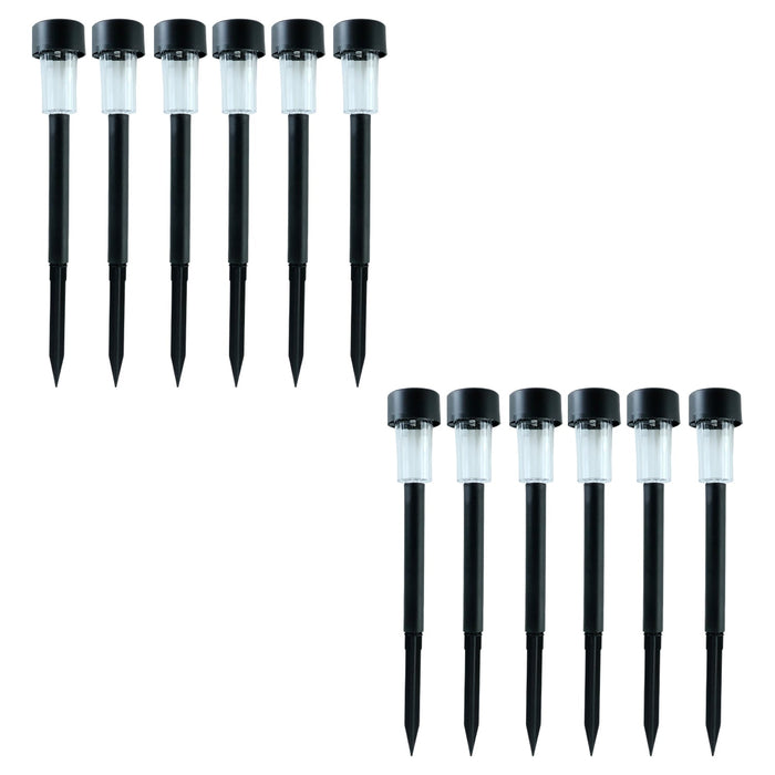 Garden Stake Lights