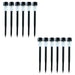 Garden Stake Lights