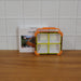  High Power Solar LED Flood Light - feature