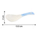 Serving Ladle