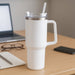 Coffee Tumbler