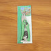Garden Shears Pruners Scissor for Cutting Branches, Flowers, Leaves, Pruning Seeds by Your Brand