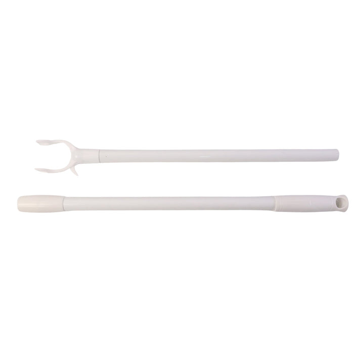 Clothes Rod