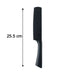 professional kitchen knife tool set
