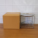  steel kitchen tools stand