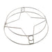 Stove Stand for Cooking