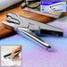 Kangaro HP-45 Heavy Duty Plier Stapler with Metal Body by Your Brand