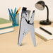 Kangaro HP-45 Heavy Duty Plier Stapler with Metal Body by Your Brand