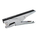 Kangaro HP-45 Heavy Duty Plier Stapler with Metal Body by Your Brand
