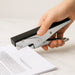 Kangaro HP-45 Heavy Duty Plier Stapler with Metal Body by Your Brand