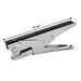Kangaro HP-45 Heavy Duty Plier Stapler with Metal Body by Your Brand